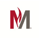 Logo of Minnesota State University Moorhead