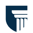 Logo of MidAmerica Nazarene University