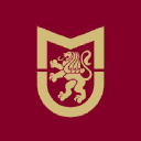 Logo of Molloy College