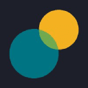 Logo of Moore College of Art and Design
