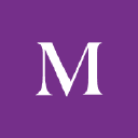 Logo of University of Mount Union