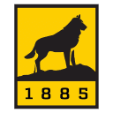 Logo of Michigan Technological University