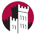 Logo of Manhattanville College