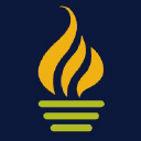 Logo of Pinellas Technical College-St. Petersburg