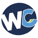 Logo of Warren County Career Center