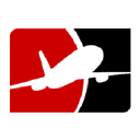 Logo of National Aviation Academy of Tampa Bay