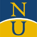 Logo of Neumann University