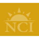 Logo of Nevada Career Institute