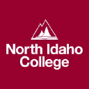 Logo of North Idaho College
