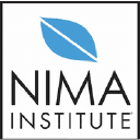 Logo of Medspa Academies