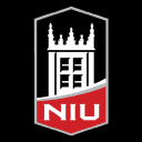 Logo of Northern Illinois University