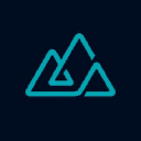 Logo of Northern Vermont University