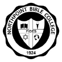 Logo of Northpoint Bible College