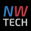 Logo of Northwestern Technological Institute