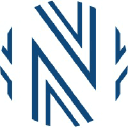 Logo of Northwood Technical College