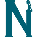 Logo of Nunez Community College