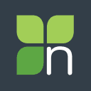 Logo of National University of Natural Medicine