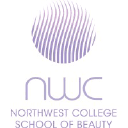 Logo of Northwest College-Eugene