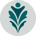 Logo of Oakton Community College