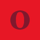 Logo of Oberlin College