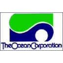 Logo of Ocean Corporation