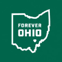 Logo of Ohio University-Main Campus