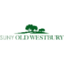 Logo of SUNY College at Old Westbury