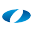 Logo of Franklin W Olin College of Engineering