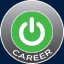 Logo of Orange Technical College
