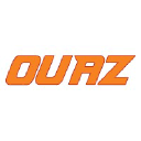 Logo of Ottawa University-Online