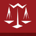 Logo of Center for Advanced Legal Studies