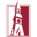 Logo of Park University