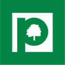 Logo of Parkland College