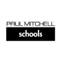 Logo of Paul Mitchell the School-Murfreesboro