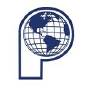 Logo of Pennco Tech-Bristol