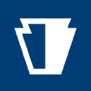 Logo of Pennsylvania Western University