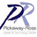 Logo of Pickaway Ross Joint Vocational School District