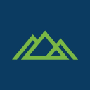 Logo of Pikes Peak State College