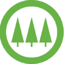 Logo of Pine Technical & Community College