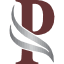 Logo of Pacific Northwest Christian College