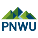 Logo of Pacific Northwest University of Health Sciences