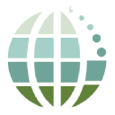 Logo of University of the Potomac-VA Campus