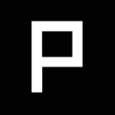 Logo of Pratt Manhattan-A Division of Pratt Institute
