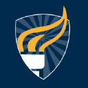 Logo of Piedmont Technical College