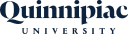 Logo of Quinnipiac University