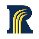 Logo of Rochester Community and Technical College