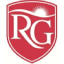Logo of University of Rio Grande