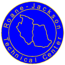 Logo of Roane-Jackson Technical Center