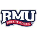 Logo of Robert Morris University