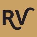 Logo of Roberto-Venn School of Luthiery